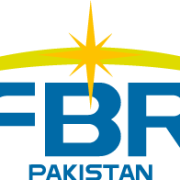 FBR-Logo