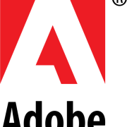 adobe-icon