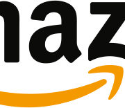 amazon-icon