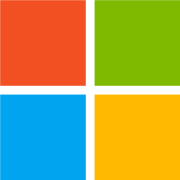 microsoft-icon