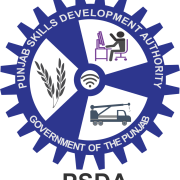psda