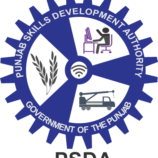 psda