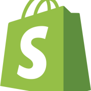 shopify-icon