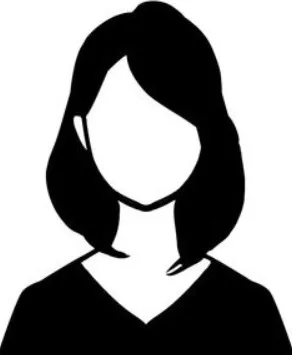 Teacher Sania